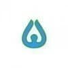Indian Immunologicals Limited