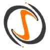 Sensation Software Solution