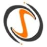 Sensation Software Solution