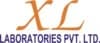 XL Laboratories