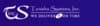 null logo