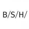 BSH Hausgeräte GmbH