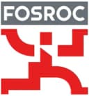 Fosroc Chemicals India Pvt. Ltd