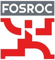 Fosroc Chemicals India Pvt. Ltd
