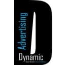 Dynamic Advertising