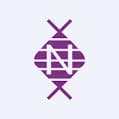 neogen chemicals ltd