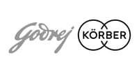 Koerber Supply Chain