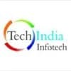 TECH INDIA INFOTECH