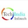 TECH INDIA INFOTECH