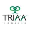 Triaa Housing