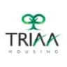 Triaa Housing