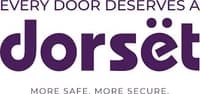 Dorset Industries