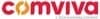 Comviva Technology