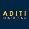 Aditi Consulting