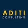 Aditi Consulting