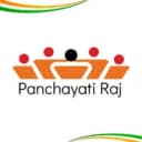 Panchayati Raj 