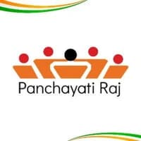 Panchayati Raj 