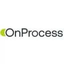OnProcess Technology