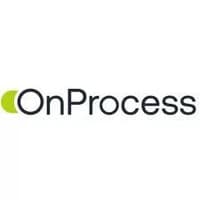OnProcess Technology