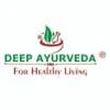 DEEP AYURVEDA PTY LTD logo