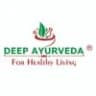 DEEP AYURVEDA PTY LTD
