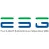 ESG Global Services