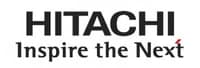 hitachi automotive systems
