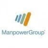 ManpowerGroup