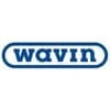 Wavin