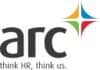 Arc Attest