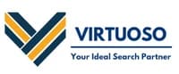 Virtuoso Staffing Solutions (P) Ltd