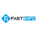 FastInfo Legal Services