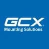 GCX
