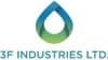 3F Industries