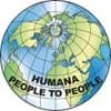Humana People to People India