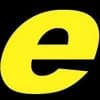 evertz microsystems