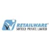 Retailware Softech
