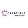 CaratLane - A Tata Product