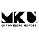 MKU