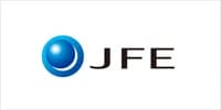 Jfe Engineering