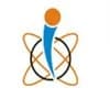INFOCRATS WEB SOLUTIONS PVT LTD logo