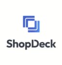ShopDeck