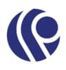 Primebook