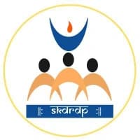 Shri Kshetra Dharmasthala Rural Development Project