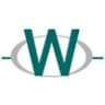 Webart Softech