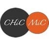ChicMic