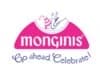 Monginis Foods Pvt.