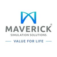 Maverick Simulation Solutions