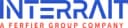 Interra Information Technologies