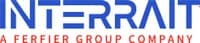 Interra Information Technologies